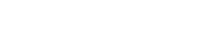 社会福祉法人けやき福祉会